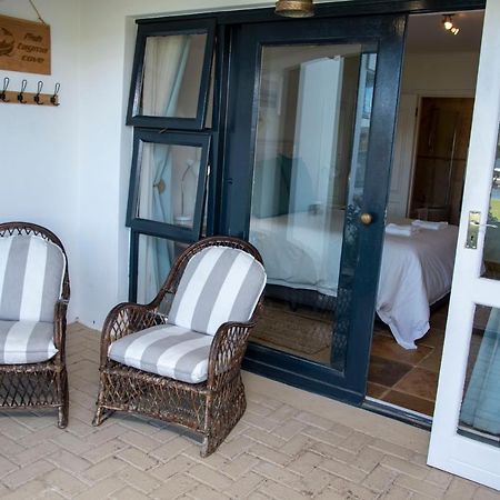 New Listing - 4 Laguna Grove - Life On The Water Knysna Exteriér fotografie