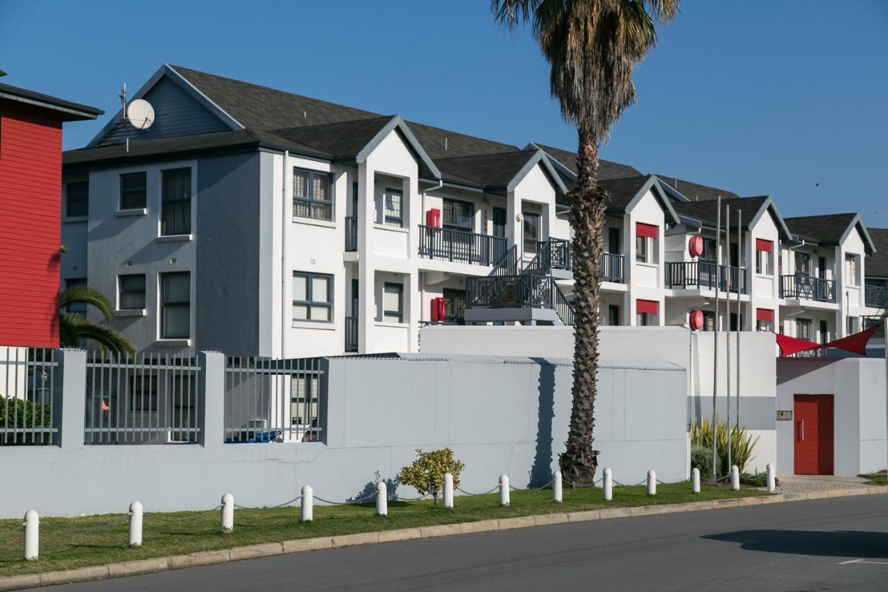 New Listing - 4 Laguna Grove - Life On The Water Knysna Exteriér fotografie