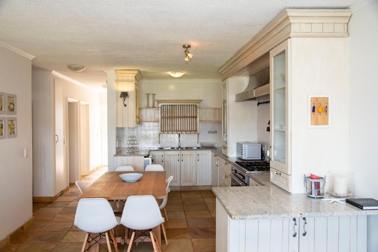 New Listing - 4 Laguna Grove - Life On The Water Knysna Exteriér fotografie