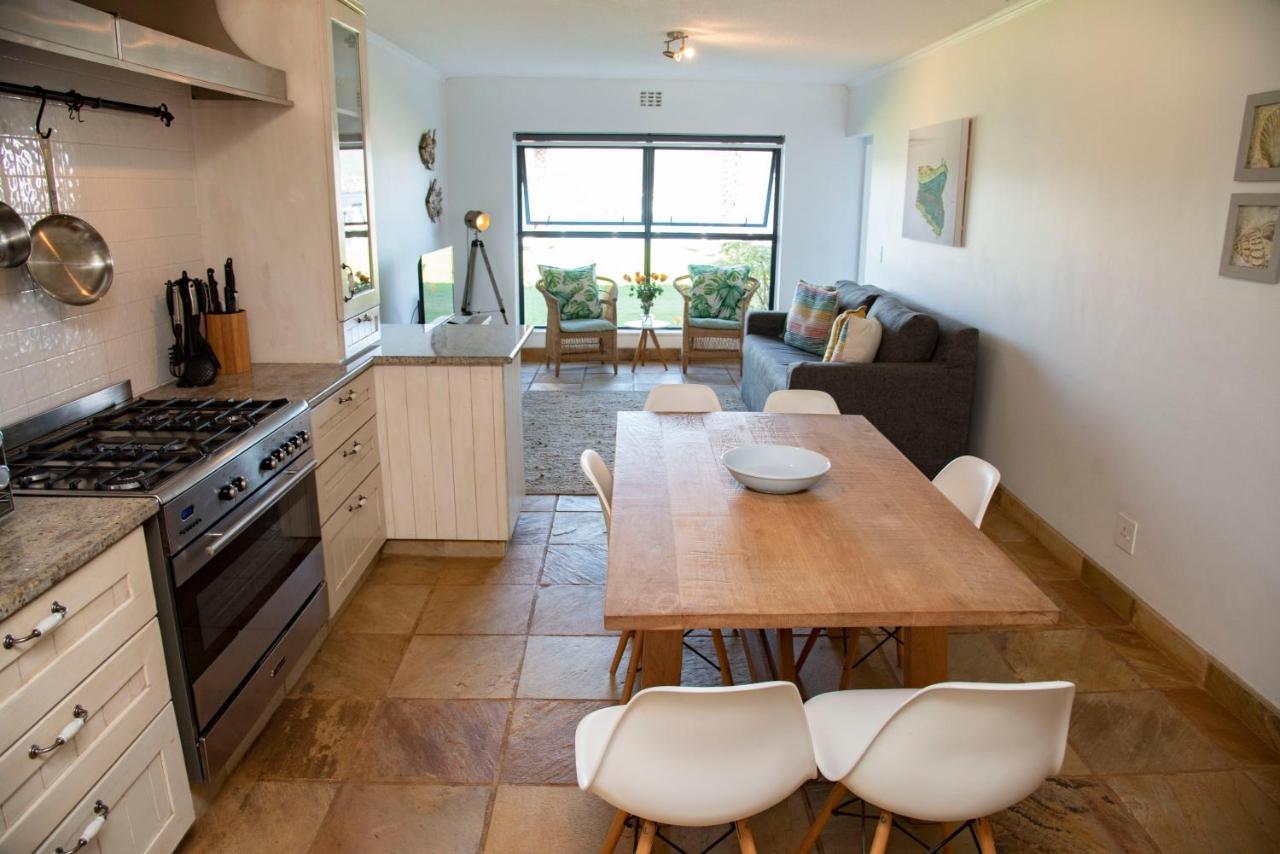 New Listing - 4 Laguna Grove - Life On The Water Knysna Exteriér fotografie