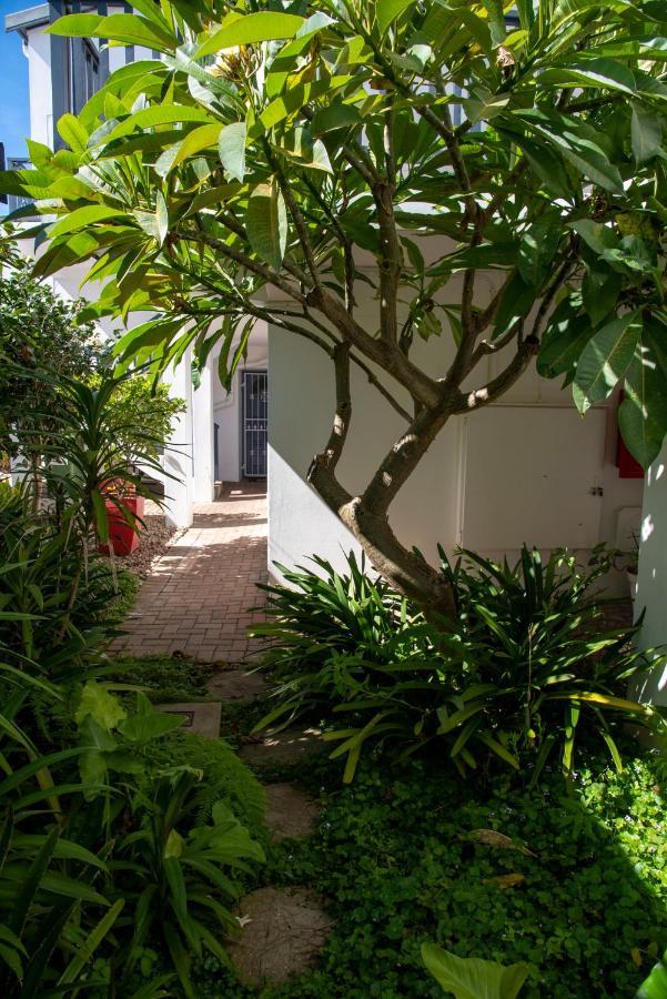 New Listing - 4 Laguna Grove - Life On The Water Knysna Exteriér fotografie